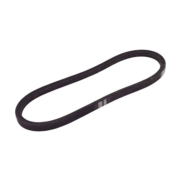 Goodyear 84220 Belt